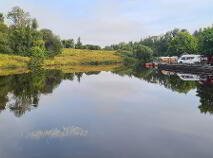 Photo 33 of 2 The Willows, Ballinamore