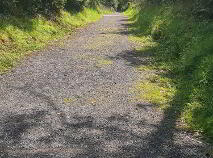 Photo 34 of 2 The Willows, Ballinamore