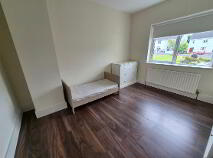Photo 26 of 2 The Willows, Ballinamore