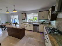 Photo 11 of 2 The Willows, Ballinamore