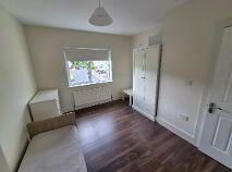Photo 27 of 2 The Willows, Ballinamore