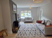 Photo 9 of 2 The Willows, Ballinamore