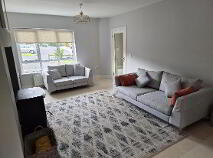 Photo 10 of 2 The Willows, Ballinamore
