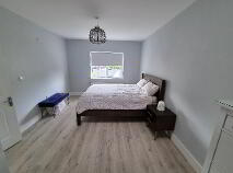 Photo 17 of 2 The Willows, Ballinamore