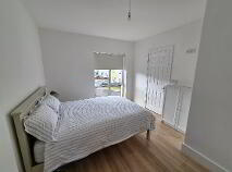 Photo 22 of 2 The Willows, Ballinamore