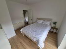 Photo 21 of 2 The Willows, Ballinamore