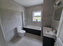Photo 20 of 2 The Willows, Ballinamore