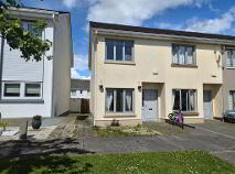 Photo 1 of 12 Maigh Glas, Lis Cara, Carrick-On-Shannon