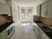 Photo 3 of 12 Maigh Glas, Lis Cara, Carrick-On-Shannon