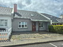 Photo 1 of 168 River Village, Monksland, Athlone