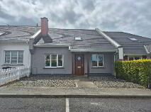 Photo 14 of 168 River Village, Monksland, Athlone