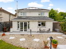 Photo 26 of 2 Weston Meadow, Lucan, Co Dublin