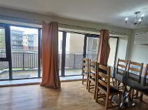 Photo 6 of 14 Rosse Court Heights, Lucan