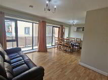 Photo 2 of 14 Rosse Court Heights, Lucan