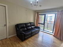 Photo 3 of 14 Rosse Court Heights, Lucan