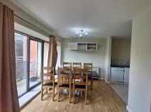 Photo 4 of 14 Rosse Court Heights, Lucan