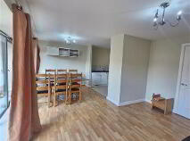 Photo 5 of 14 Rosse Court Heights, Lucan