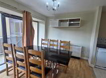 Photo 7 of 14 Rosse Court Heights, Lucan