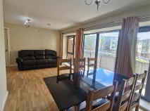 Photo 9 of 14 Rosse Court Heights, Lucan