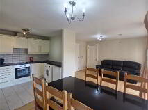 Photo 10 of 14 Rosse Court Heights, Lucan