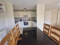 Photo 11 of 14 Rosse Court Heights, Lucan