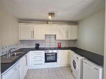 Photo 12 of 14 Rosse Court Heights, Lucan