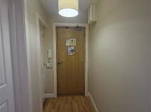 Photo 13 of 14 Rosse Court Heights, Lucan