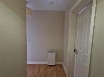 Photo 14 of 14 Rosse Court Heights, Lucan