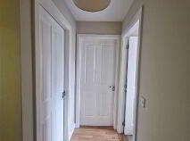 Photo 15 of 14 Rosse Court Heights, Lucan