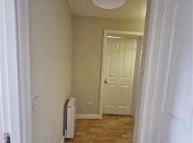 Photo 16 of 14 Rosse Court Heights, Lucan