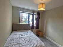 Photo 17 of 14 Rosse Court Heights, Lucan