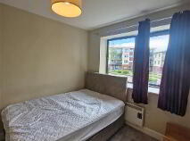 Photo 18 of 14 Rosse Court Heights, Lucan