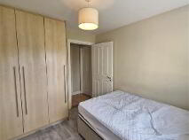 Photo 19 of 14 Rosse Court Heights, Lucan
