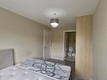 Photo 22 of 14 Rosse Court Heights, Lucan