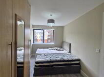 Photo 24 of 14 Rosse Court Heights, Lucan