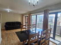 Photo 8 of 14 Rosse Court Heights, Lucan