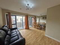 Photo 2 of 14 Rosse Court Heights, Lucan