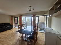 Photo 4 of 14 Rosse Court Heights, Lucan