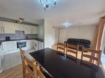 Photo 5 of 14 Rosse Court Heights, Lucan