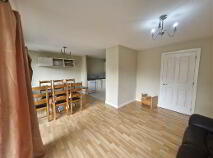 Photo 3 of 14 Rosse Court Heights, Lucan