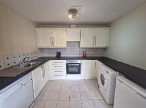 Photo 6 of 14 Rosse Court Heights, Lucan
