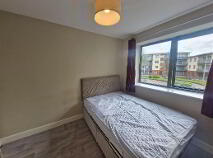 Photo 11 of 14 Rosse Court Heights, Lucan