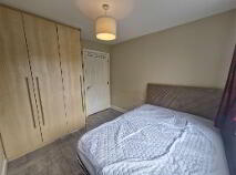 Photo 12 of 14 Rosse Court Heights, Lucan