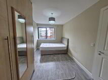 Photo 14 of 14 Rosse Court Heights, Lucan