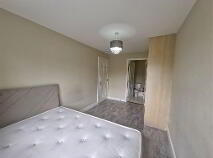 Photo 15 of 14 Rosse Court Heights, Lucan