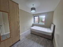 Photo 13 of 14 Rosse Court Heights, Lucan