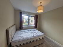 Photo 10 of 14 Rosse Court Heights, Lucan