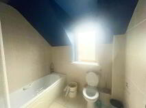 Photo 14 of 26 27, 28 29 The Old Mill, Castlerea