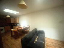 Photo 3 of 26 27, 28 29 The Old Mill, Castlerea