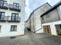 Photo 15 of 26 27, 28 29 The Old Mill, Castlerea